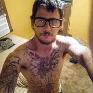 Meet your Posher, Bryne